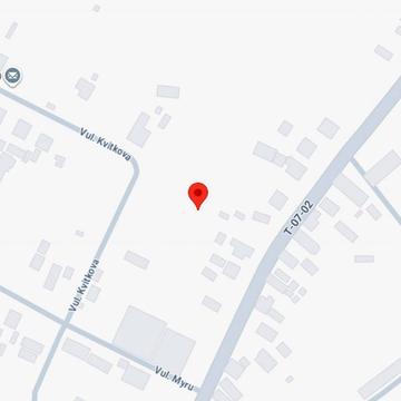 Тарнівці, Ужгородський, Закарпатська область 25000.0 USD