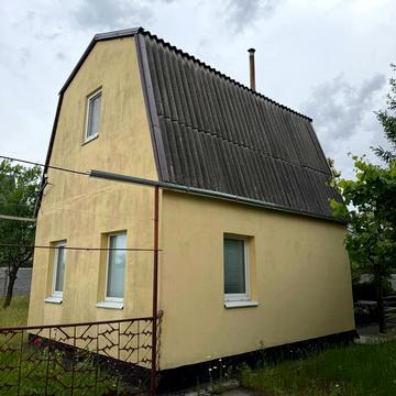 Ранет
