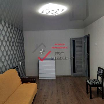 Баленка вул., 5