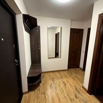 Синьоводська вул., 138в