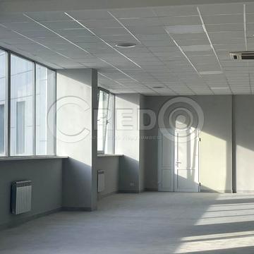 95-й квартал пл. (Горького), 10