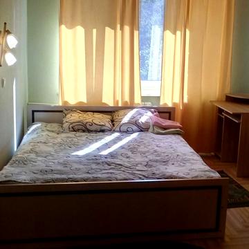 Ентузіастів вул., 45
