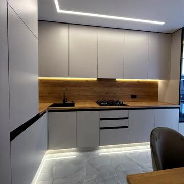 Запорізьке шосе, (Будинок 13)