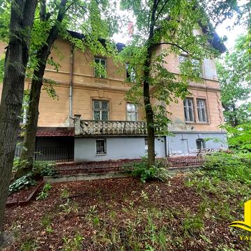 Генерала Чупринки вул. (Пушкіна), 5