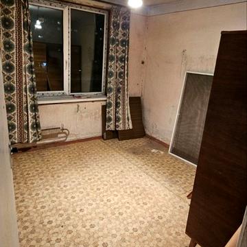 Тракторобудівників просп., 95