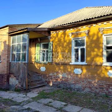 Полтавське шосе