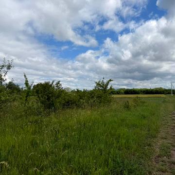 Тарнівці, Ужгородський, Закарпатська область 22000.0 USD
