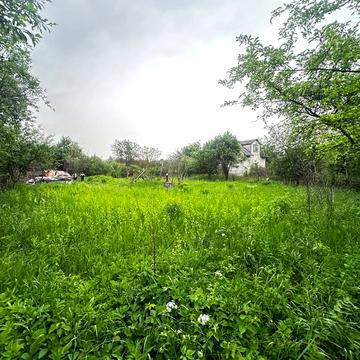 Черніїв, Івано-Франківський, Івано-Франківська область 5500.0 USD