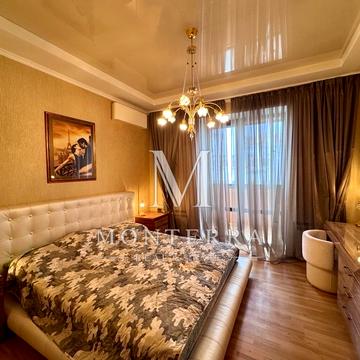 Велика Васильківська вул. (Червоноармійська), 67/7