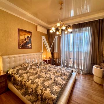 Велика Васильківська вул. (Червоноармійська), 67/7
