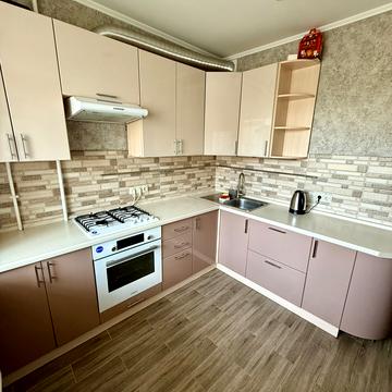 Курсанта Єськова вул., 14 корпус 3