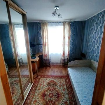 Ковтуна вул., 42