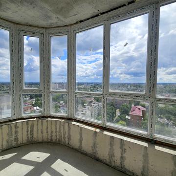 Митницька вул., 42