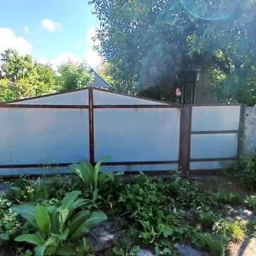 Івана Сірка вул. (Повстання Броненосця Потьомкіна), 9