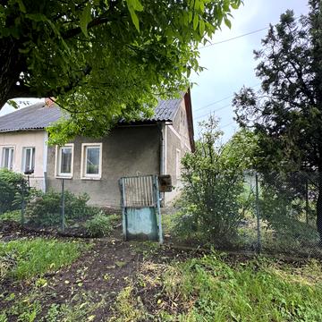 Обнорського вул., 8