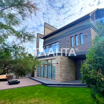 Валерія Самофалова вул. (Каманіна)