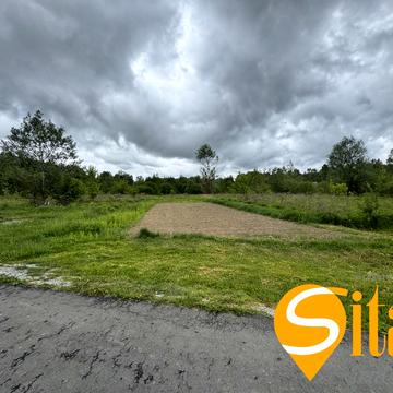 Ходосівка, Обухівський, Київська область 32000.0 USD