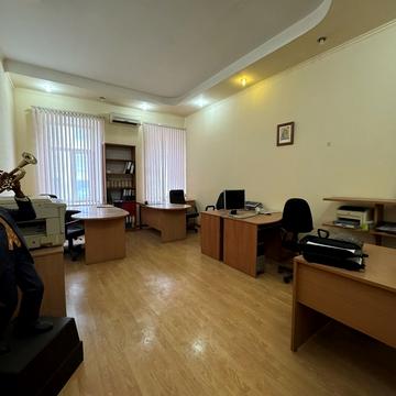 Рішельєвська вул. (Ленина улица), 66