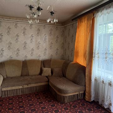 Центральна, 7
