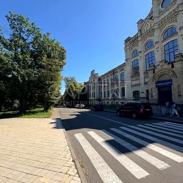 Берестейський просп. (Перемоги), 37-В