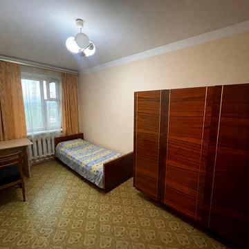 Пирогова вул., 148