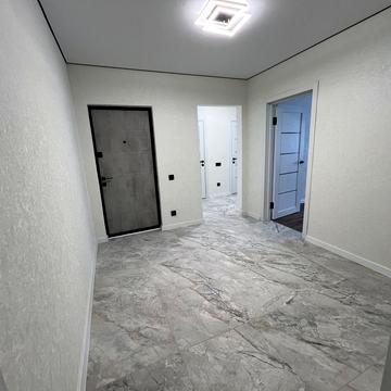 Проскурівського підпілля вул., 209