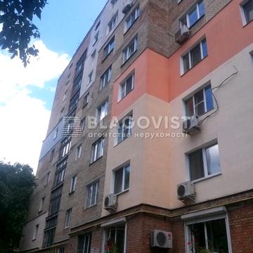 Богдана Гаврилишина вул. (Ванди Василевської), 11