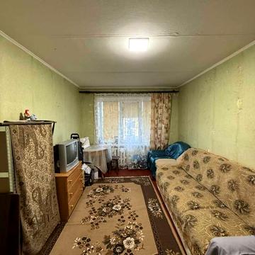 Гната Хоткевича пров., 7