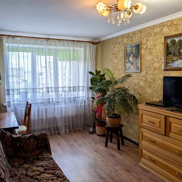 Данила Галицького вул., 19