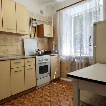 Мечникова вул. (Кловський), 22-А