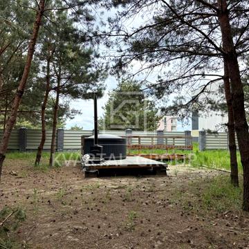 Західна вул., 6