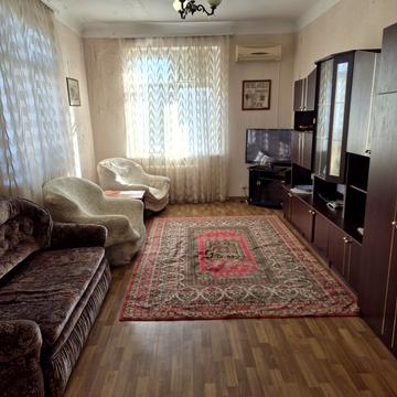 Приморська, 18