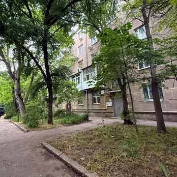 Лесі Українки просп. (Гагаріна), 16/4