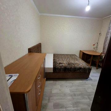 Леся Курбаса просп., 10-Г