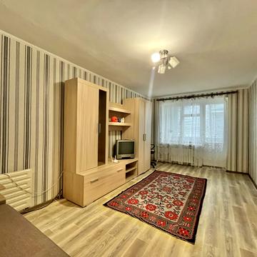 Сумської Тероборони вул. (Ковпака), 11