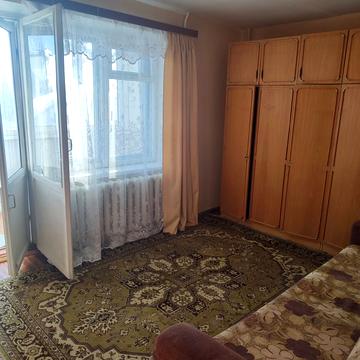 Соборна вул., 438