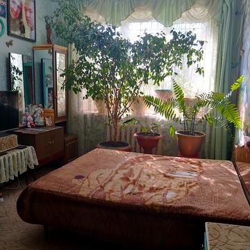 Вапняна вул. (Філодорова), 73