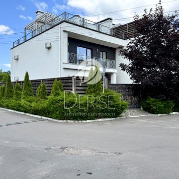 Павла Потоцького вул., 106А