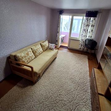 Незалежності просп. (Леваневського), 59