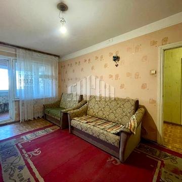 Машинобудівників вул., 15-Б