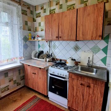 Зодчих вул., 56