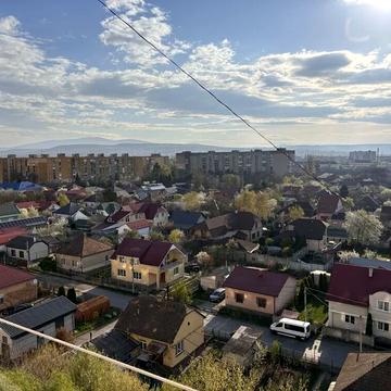 Минайська вул., 3