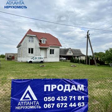 Хутірська, 14