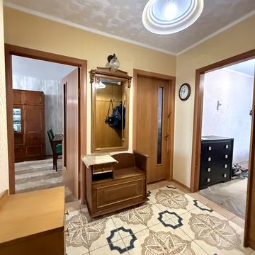 Наукова вул., 28