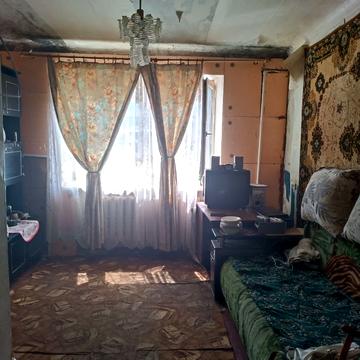 Каденюка вул., 32