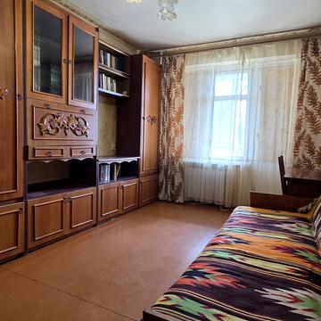 Герасима Кондратьєва вул. (Кірова), 110