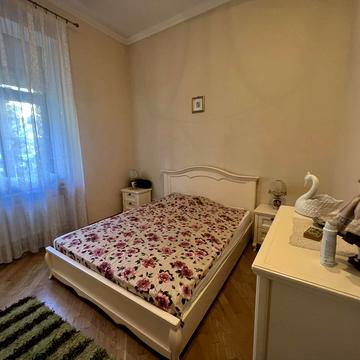 Григорія Смольського вул. (), 7