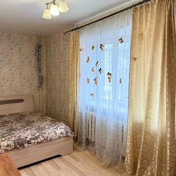 Люстдорфська дорога вул., 15а