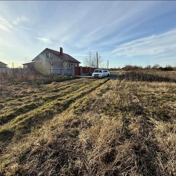 Тарнівці, Ужгородський, Закарпатська область 20000.0 USD