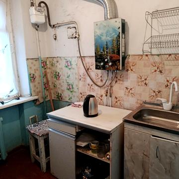 Шосейна вул. (Фрунзе), 83